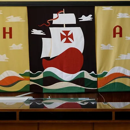 Bettoja Atlantico Hotel 4*